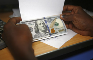 Precio del dólar en Colombia este 17 de febrero de 2026