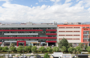Alerta por posibles anomalías en avalúos de predios en Bogotá