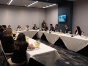 Colombia alista decreto de aranceles en respuesta a decisión de Ecuador