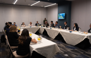 Colombia alista decreto de aranceles en respuesta a decisión de Ecuador