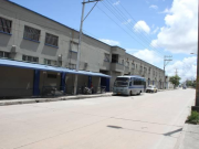 Alerta por seguridad de miembros del Inpec tras ataque en Barranquilla