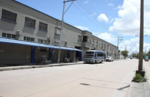 Alerta por seguridad de miembros del Inpec tras ataque en Barranquilla