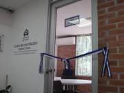 Abren centro de Conciliación y Mediación en Tolima