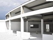 Indagan contrato de construcción de Centros Vida en Florencia, Caquetá