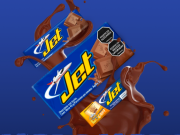 Chocolatina Jet redujo su precio un 17%: ahora costará $1.000 pesos