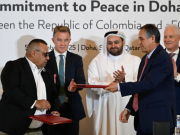 Gobierno reanudará negociaciones de paz con el Clan del Golfo