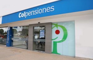¿Quién se afecta con los dos decretos que cambian el panorama pensional en Colombia?