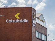 Colsubsidio volverá a dispensar medicamentos a usuarios de Nueva EPS