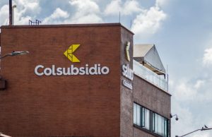 Colsubsidio volverá a dispensar medicamentos a usuarios de Nueva EPS