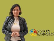 El populismo y la polarización