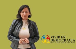 El populismo y la polarización