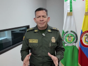 ¿Qué hay detrás de la ola de sicariato que se extiende por el país?
