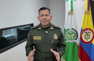 ¿Qué hay detrás de la ola de sicariato que se extiende por el país?