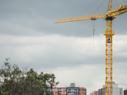 Revelan borrador de decreto sobre precio de vivienda VIS y VIP