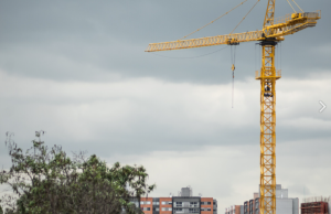 Revelan borrador de decreto sobre precio de vivienda VIS y VIP