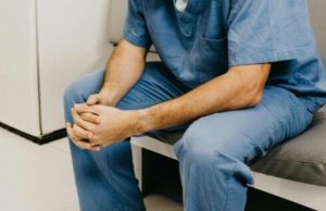 Revelan presunta estafa para endeudar a usuarios con falsas consultas médicas