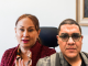 Denunciarán a senadora Berenice Bedoya por presuntas exigencias de coimas