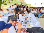 Debilidades en control de regalías golpea desarrollo social: Contraloría