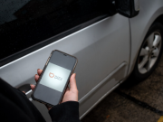Alertan sobre proyecto de ley que acabaría con plataformas de movilidad