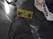 Neutralizan a tres disidentes de las Farc en La Montañita, Caquetá