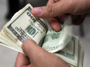 Precio del dólar en Colombia hoy 18 de febrero de 2026