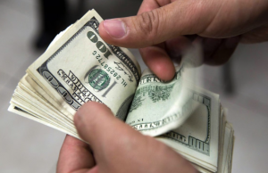 Precio del dólar en Colombia hoy 18 de febrero de 2026