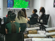 CNE amplía número de auditores de sistemas en procesos electorales