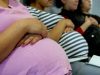 ¿Por qué las mujeres colombianas no quieren tener hijos?