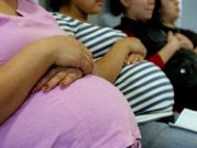 ¿Por qué las mujeres colombianas no quieren tener hijos?