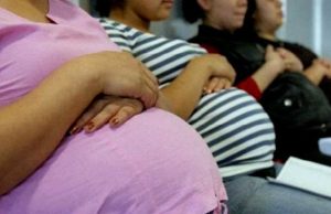 ¿Por qué las mujeres colombianas no quieren tener hijos?