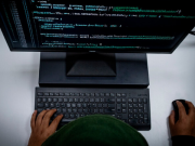 Alertan sobre aumento de estafas digitales en Colombia por San Valentín