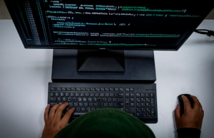 Alertan sobre aumento de estafas digitales en Colombia por San Valentín