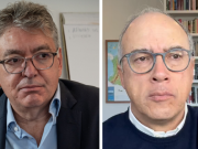 Hay mecanismos más eficaces que inversiones forzosas: exministros a Petro