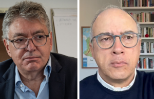 Hay mecanismos más eficaces que inversiones forzosas: exministros a Petro