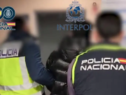 España extraditará a alias ‘Mono Gerley’ a Colombia