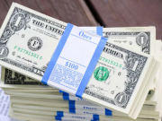Precio del dólar en Colombia hoy 20 de febrero de 2026