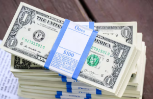 Precio del dólar en Colombia hoy 20 de febrero de 2026