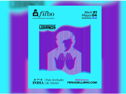 India será país invitado de honor en FILBo 2026: novedades y escritores
