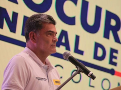 Formulario E14 se va a digitalizar y expedir en triple copia: Procuraduría