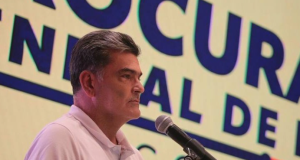 Formulario E14 se va a digitalizar y expedir en triple copia: Procuraduría