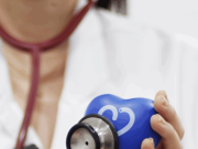 Las cuatro claves para mantener un corazón 3.0