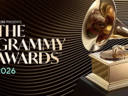 Kendrick Lamar, Bad Bunny y Lady Gaga en la batalla por los Grammys