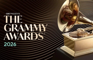 Kendrick Lamar, Bad Bunny y Lady Gaga en la batalla por los Grammys