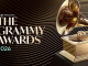 Kendrick Lamar, Bad Bunny y Lady Gaga en la batalla por los Grammys