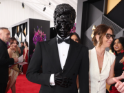Grammys 2026: Ganadores y alfombra roja
