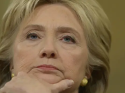 Caso Epstein: Bill y Hillary Clinton testificarán ante Congreso de EE.UU.