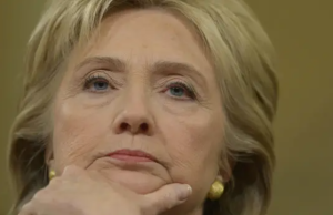 Caso Epstein: Bill y Hillary Clinton testificarán ante Congreso de EE.UU.