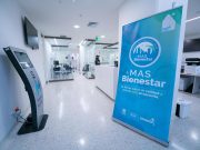 Inició operación parcial del Hospital de Usme