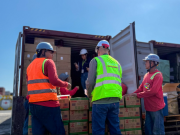 Fijan reglas para importación de plásticos de un solo uso en Colombia