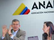 Bloqueos en importaciones por permisos de MinJusticia alerta Analdex